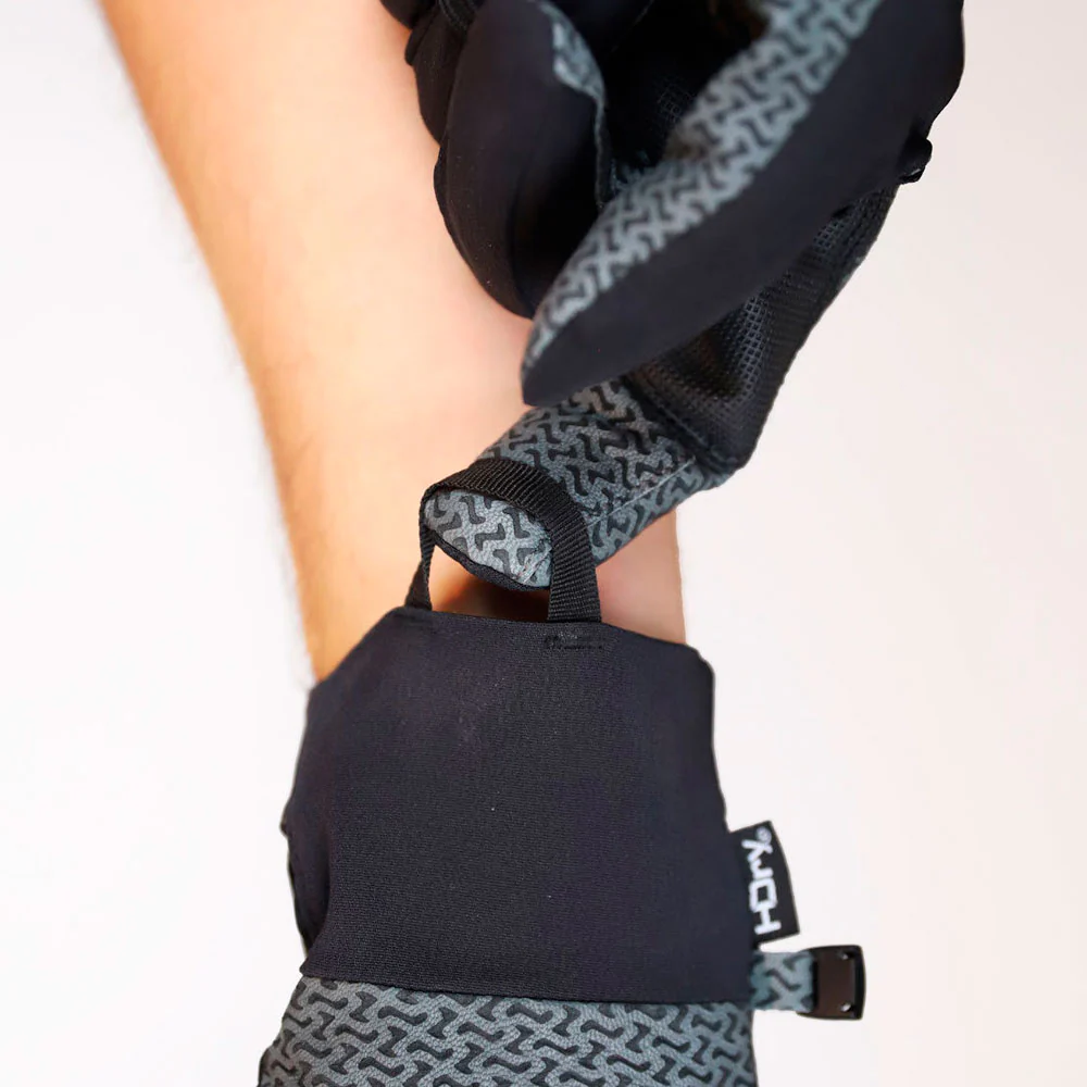 GUANTES IMPERMEABLES OS2O HDRY - Image 7