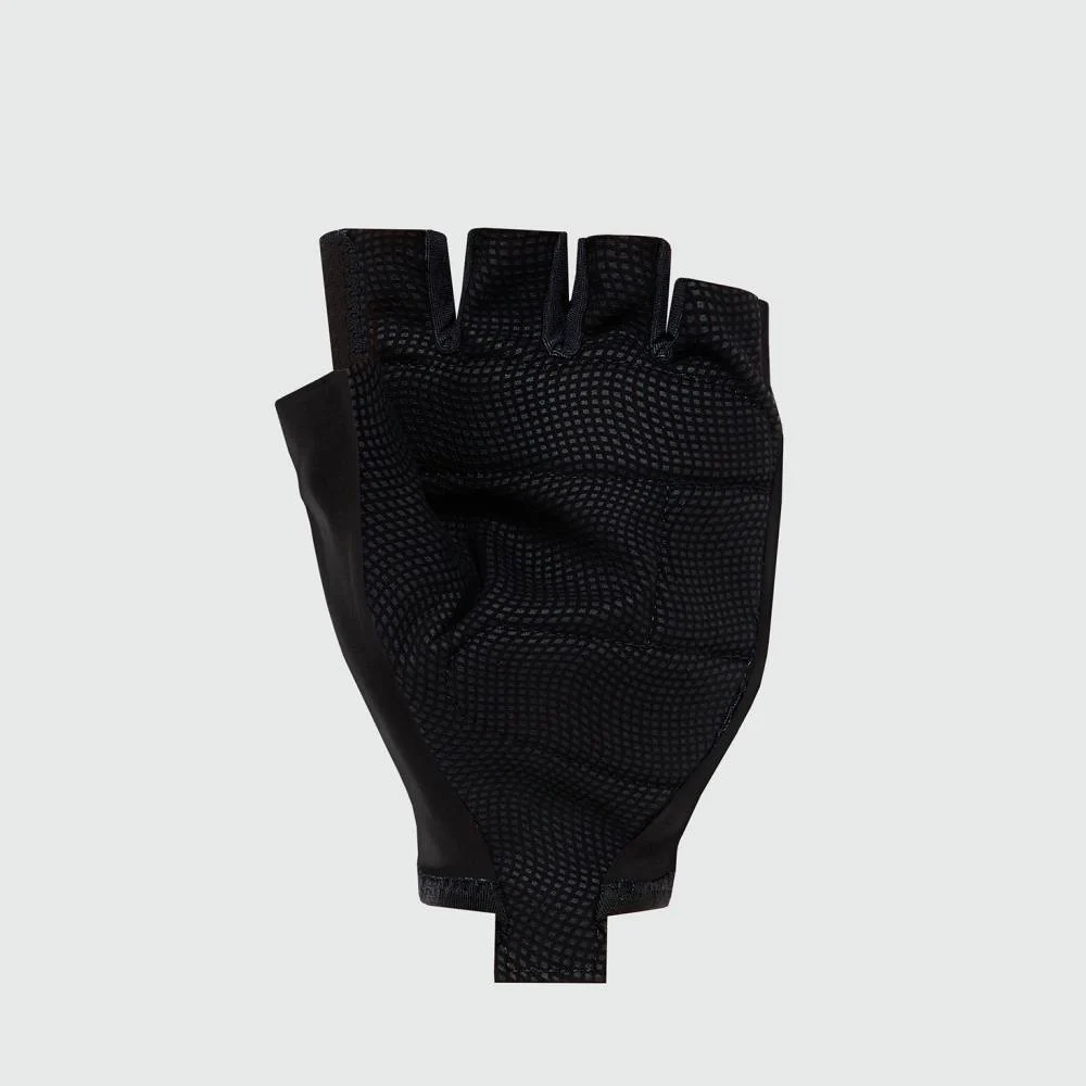 GUANTES CORTOS PISSEI PRIMAPELLE - Image 2