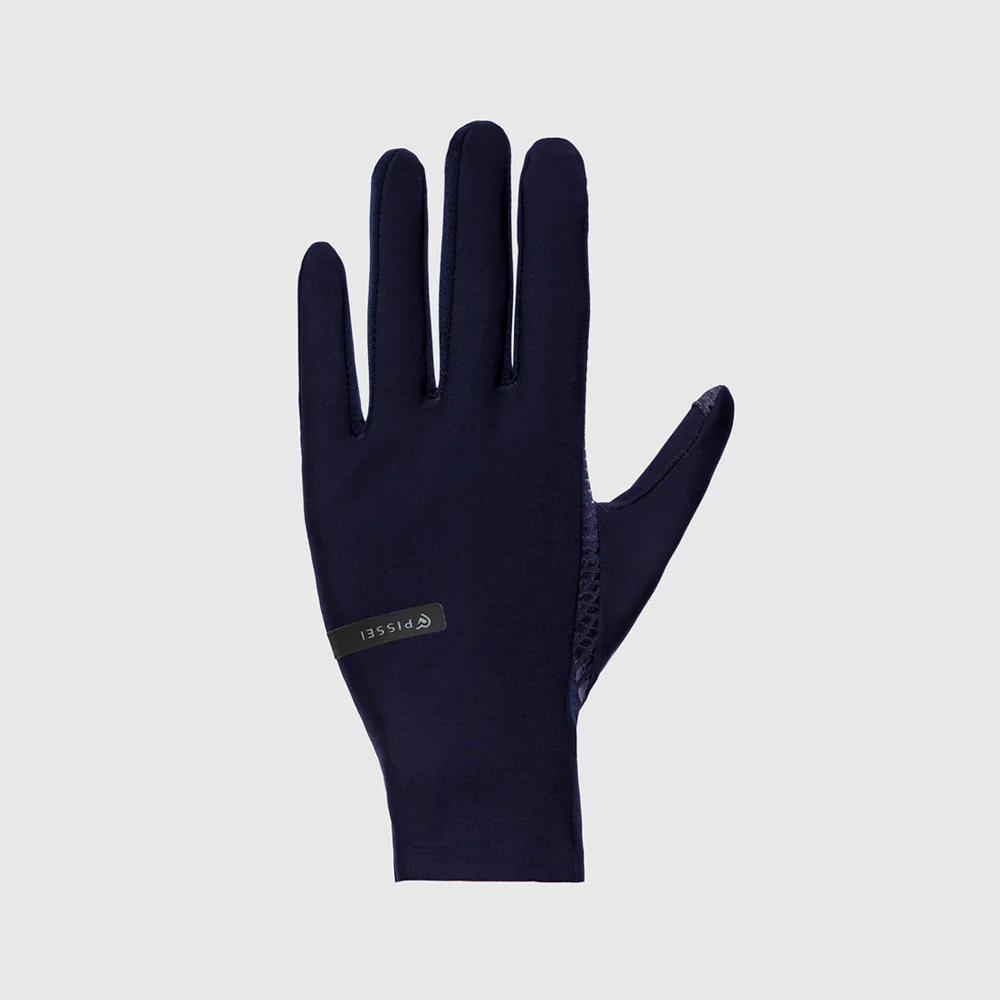 GUANTES PISSEI PRIMAVERA
