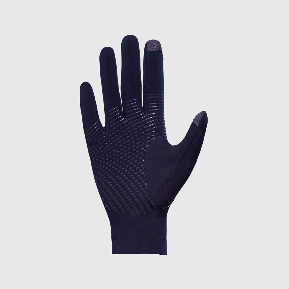 GUANTES PISSEI PRIMAVERA - Image 2