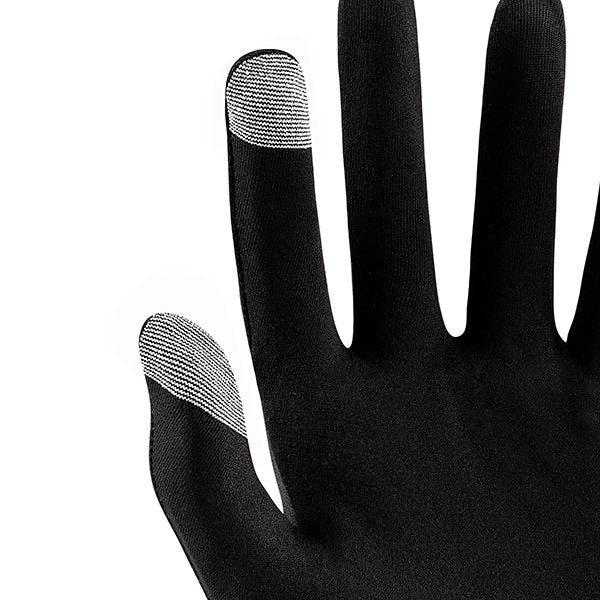 GUANTES TÉRMICOS LURBEL ALASKA - Negro - Image 2
