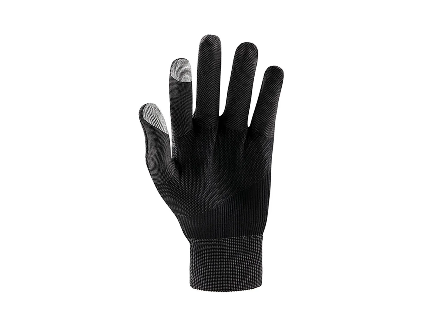 GUANTES TÉRMICOS LURBEL VOLCANO - Gris Marengo - Image 2