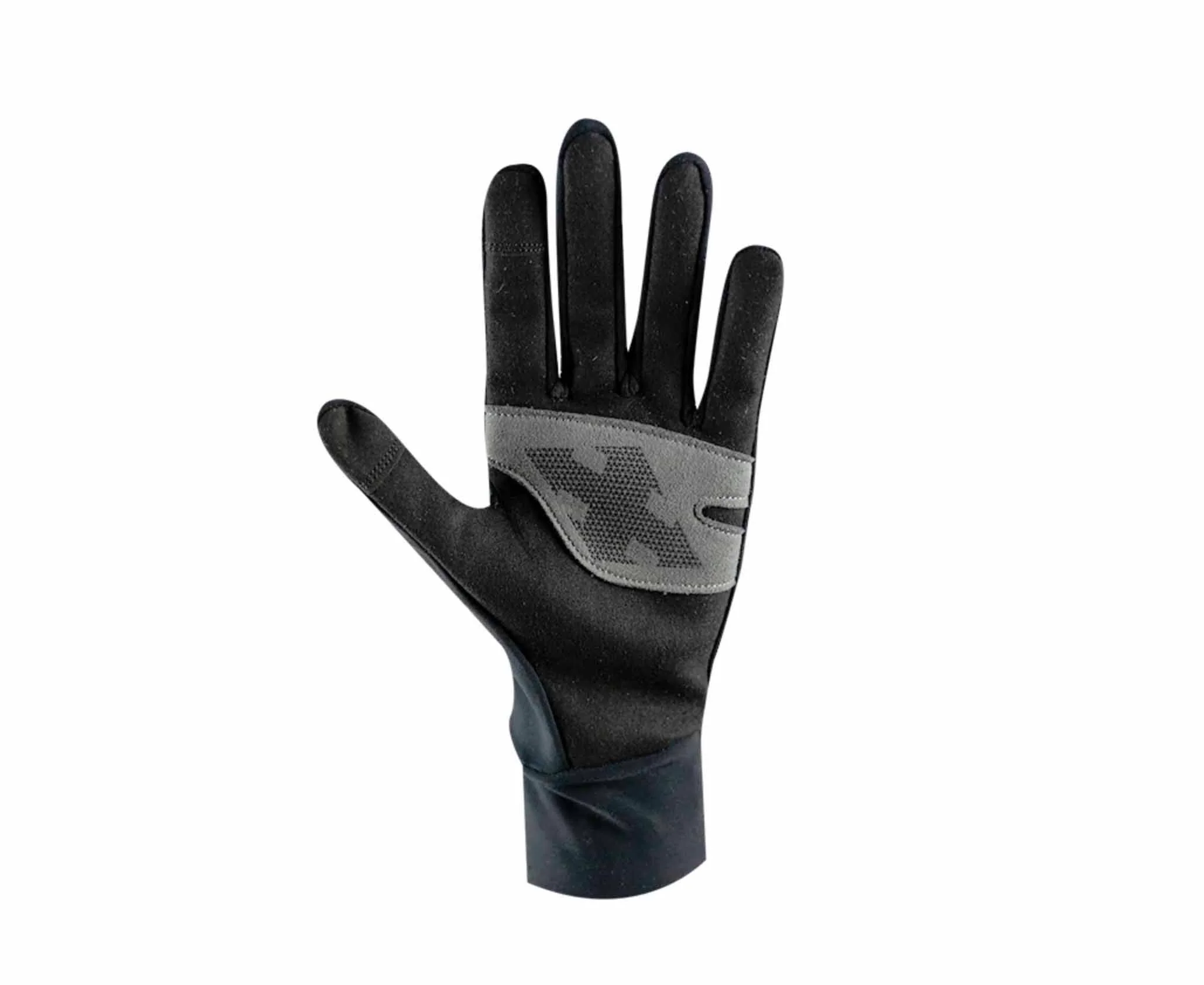 GUANTES TÉRMICOS RAIDLIGHT TRAIL-TOUCH - Image 2