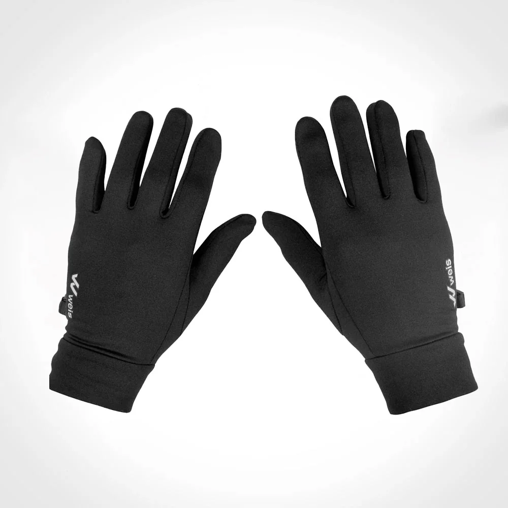 GUANTES WEIS 1ST SKIN THERMOTWINS