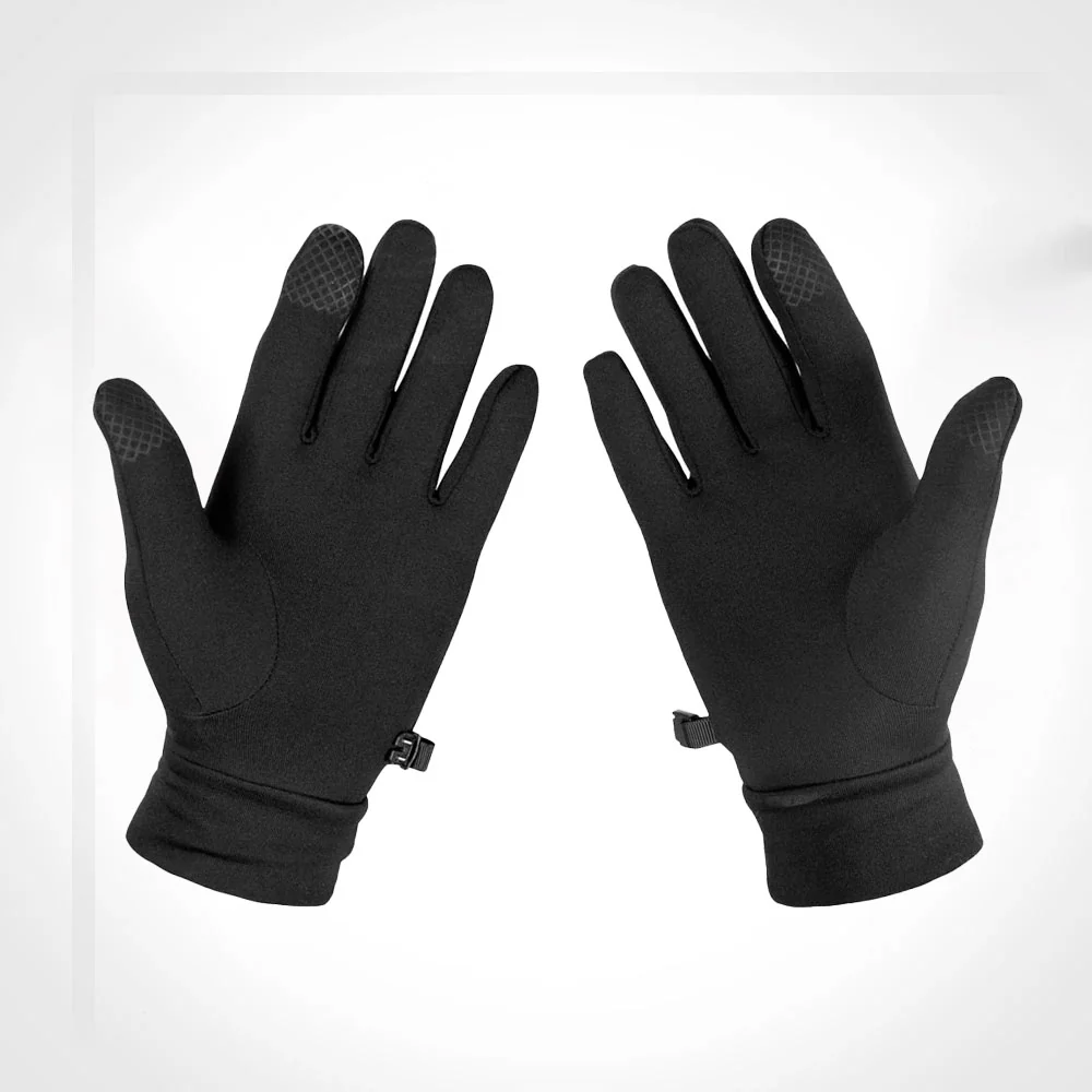 GUANTES WEIS 1ST SKIN THERMOTWINS - Image 2