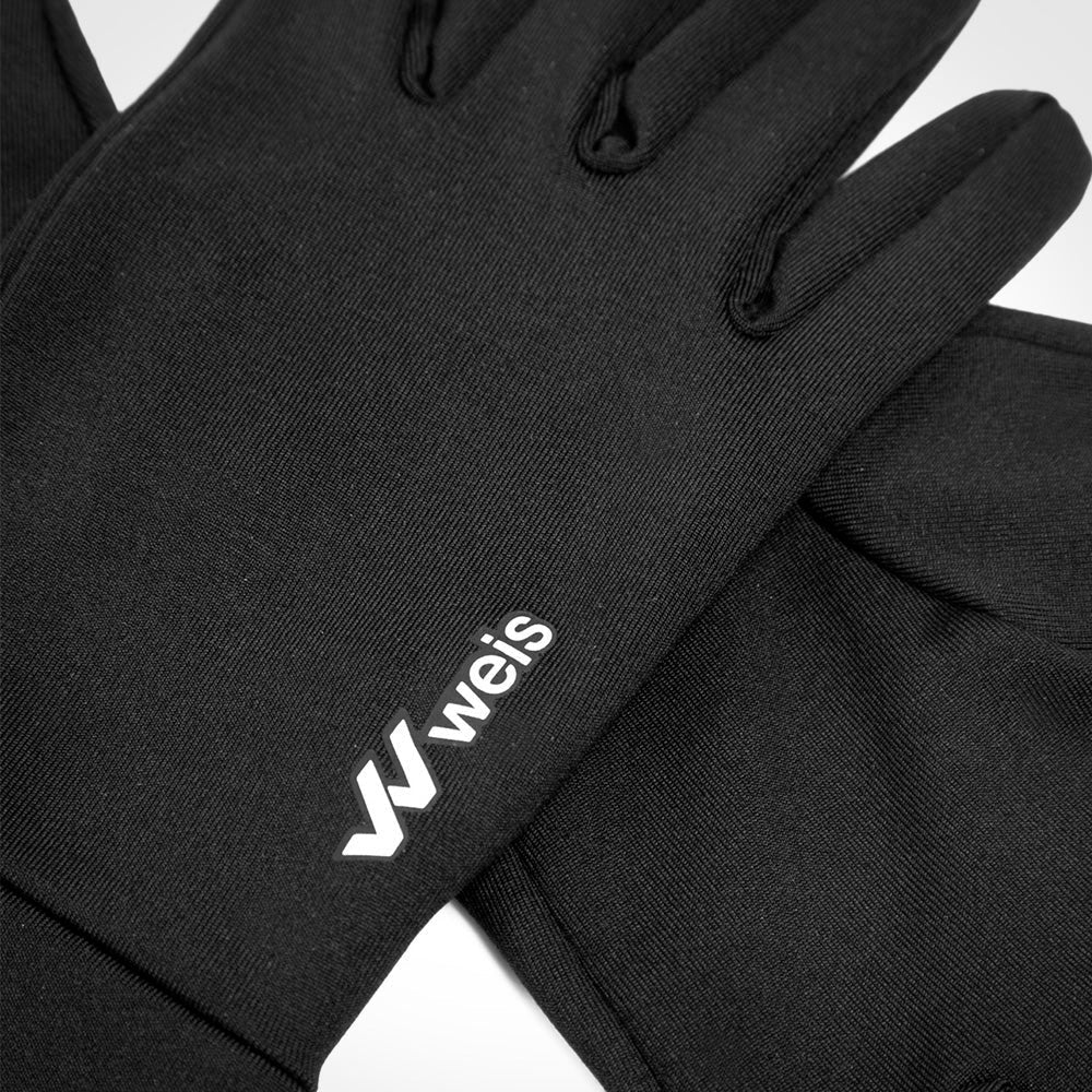 GUANTES WEIS 1ST SKIN THERMOTWINS - Image 4