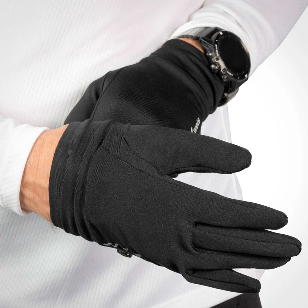 GUANTES WEIS 1ST SKIN THERMOTWINS - Image 5