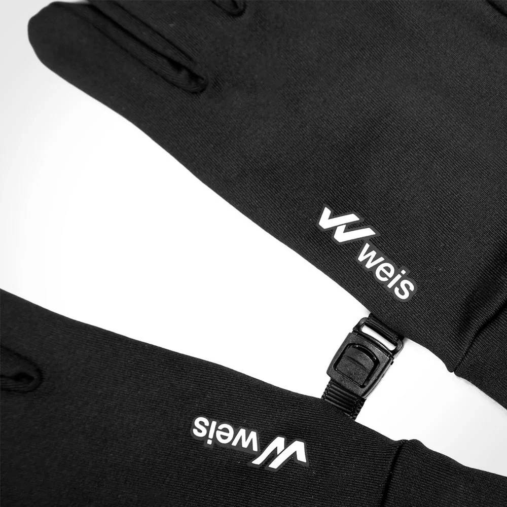 GUANTES WEIS 1ST SKIN THERMOTWINS - Image 6