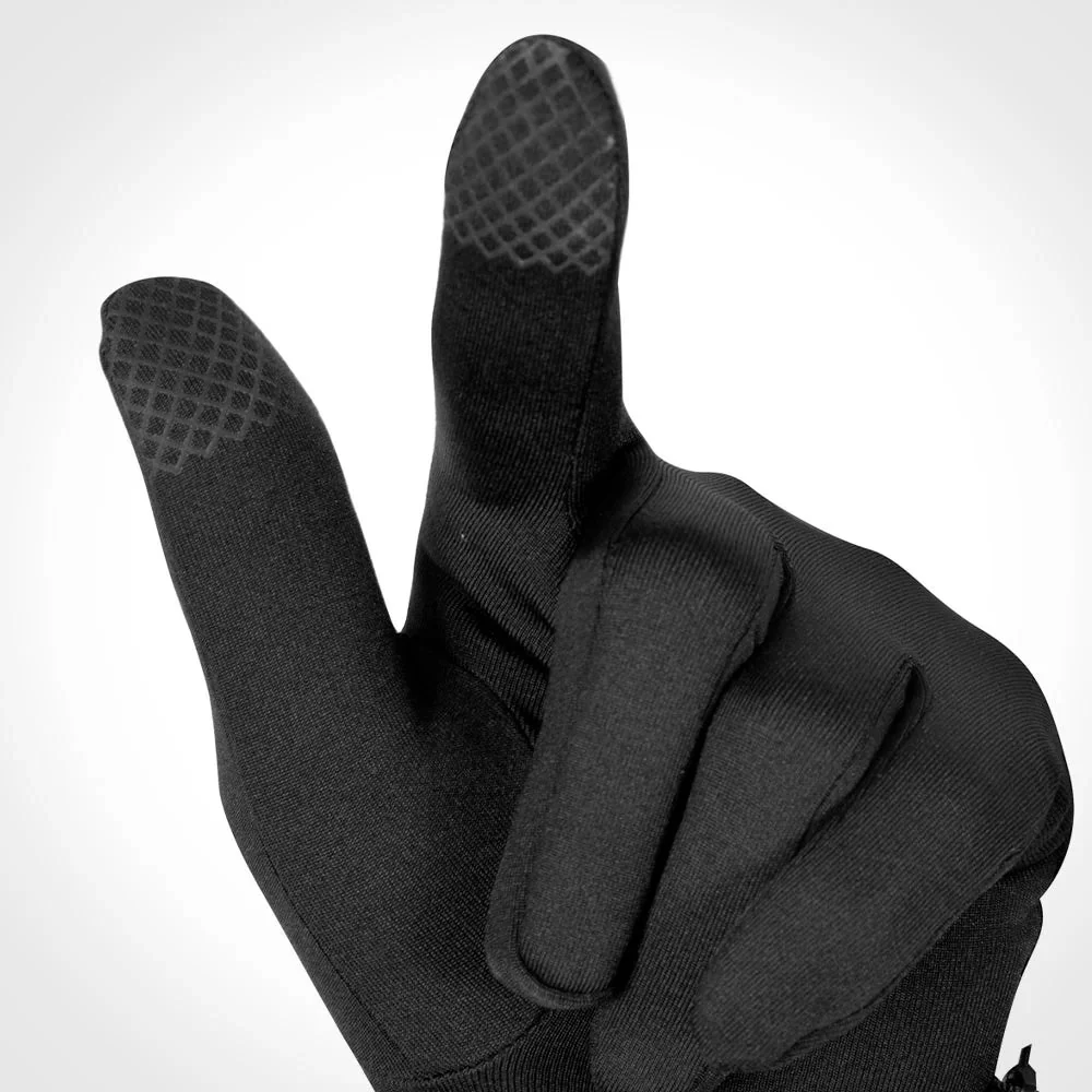 GUANTES WEIS 1ST SKIN THERMOTWINS - Image 7