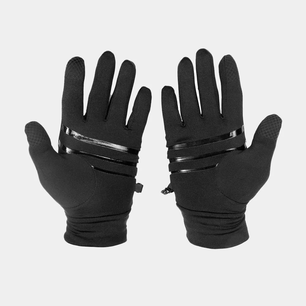 GUANTES WEIS 2 EN 1 RD - Image 3