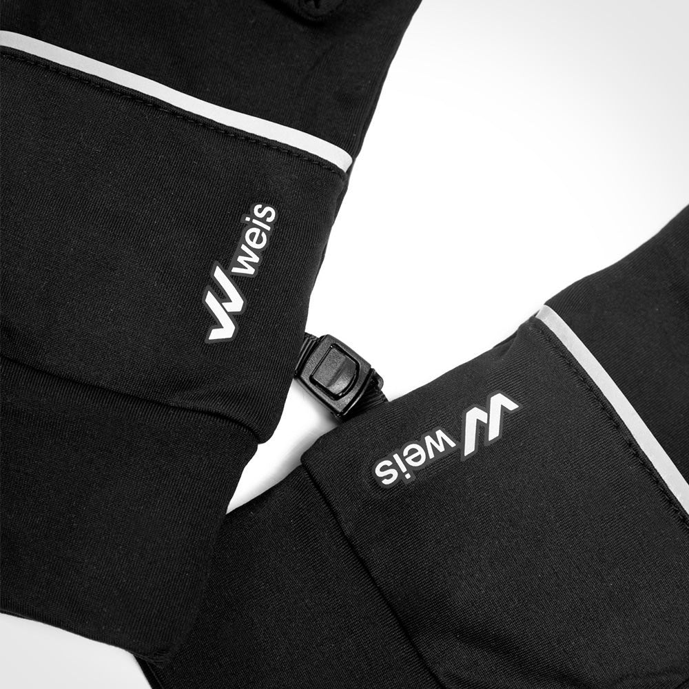 GUANTES WEIS 2 EN 1 RD - Image 5