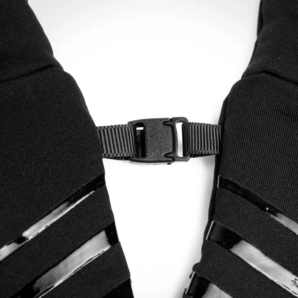 GUANTES WEIS 2 EN 1 RD - Image 7