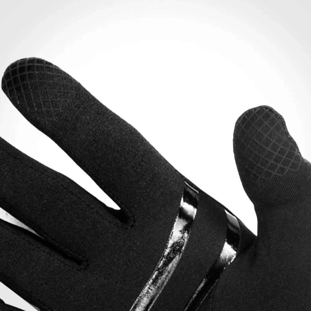 GUANTES WEIS 2 EN 1 RD - Image 8
