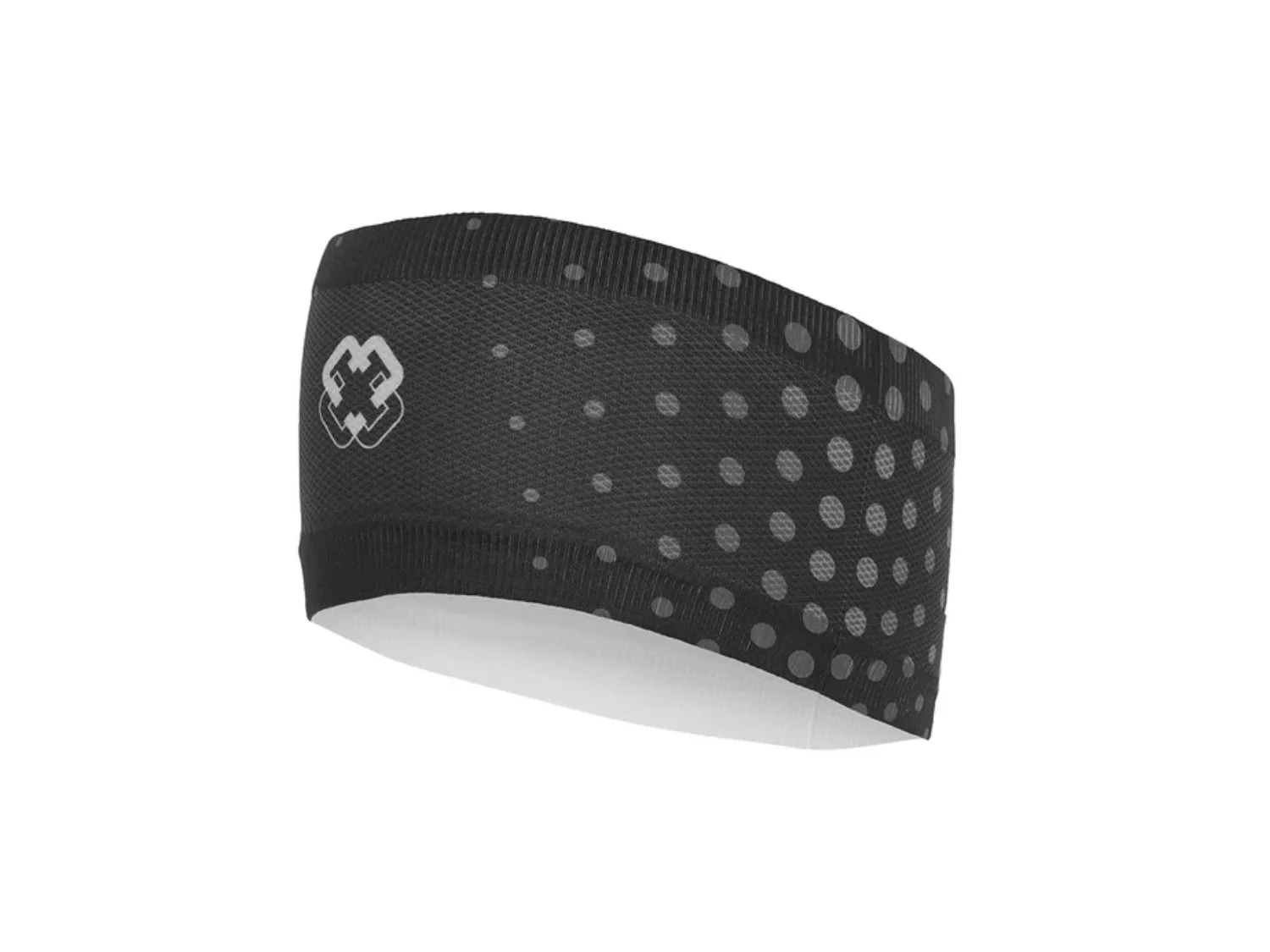 HEADBAND ARCh MAX - Negro