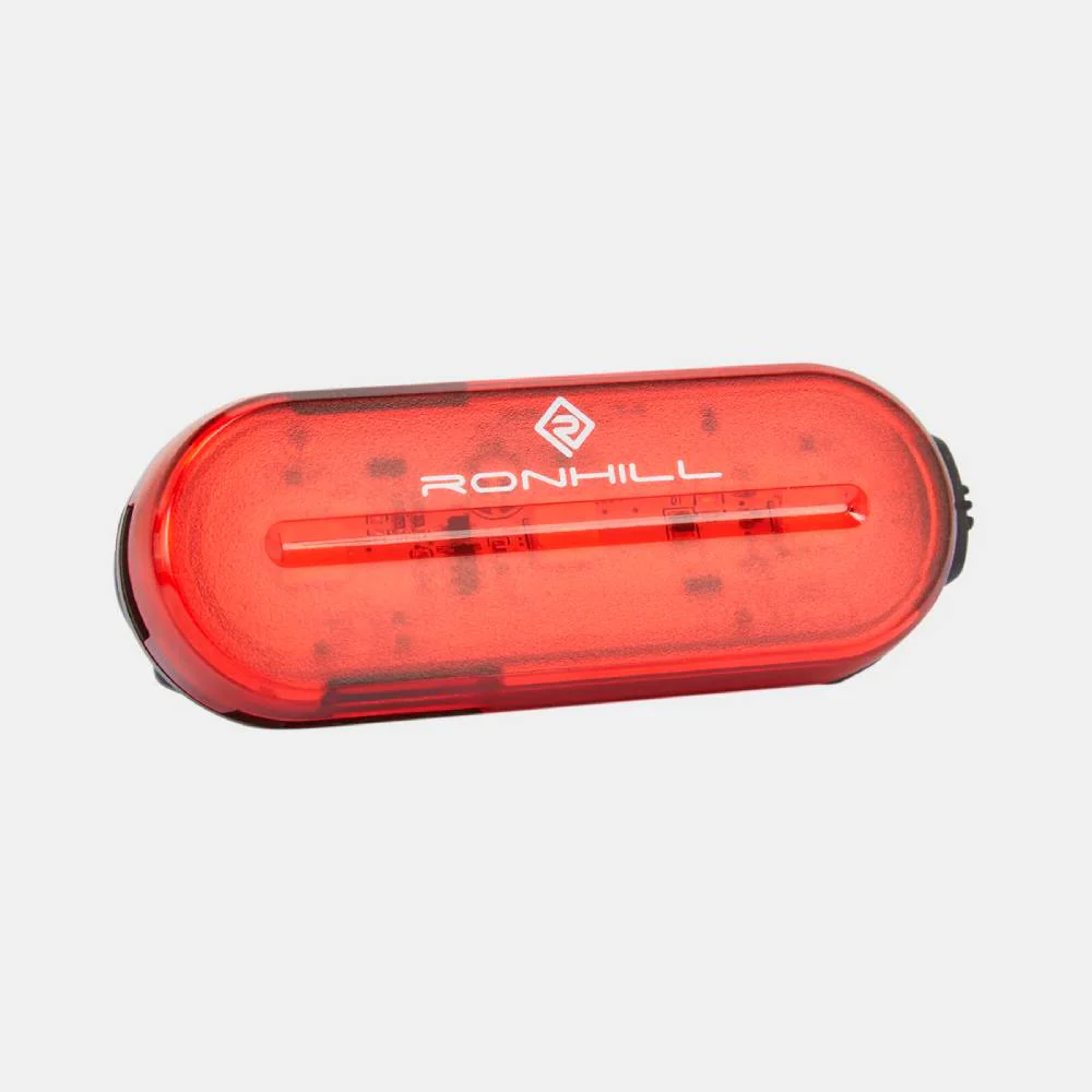 LUZ MAGNÉTICA RECARGABLE RONHILL