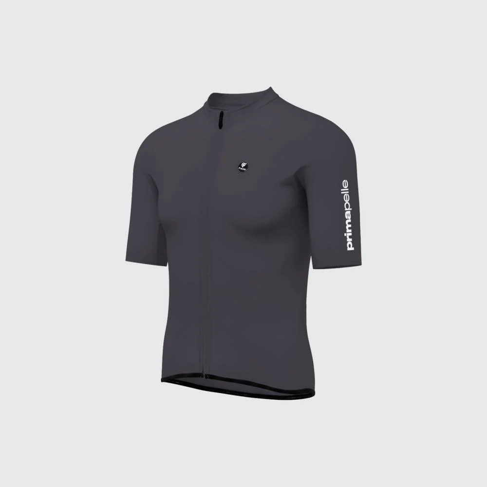 MAILLOT PISSEI PRIMAPELLE - Grigio - Image 3