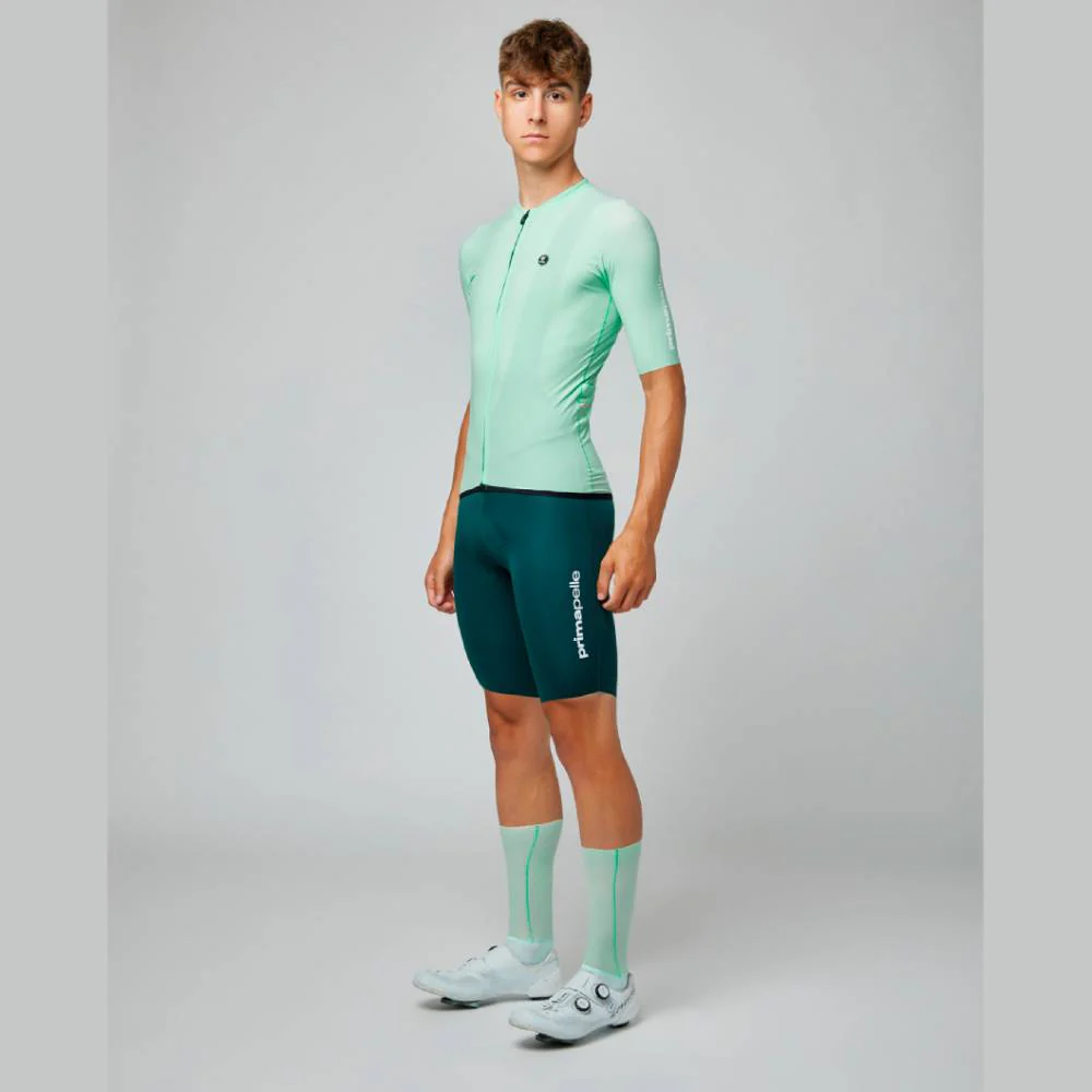 MAILLOT PISSEI PRIMAPELLE - Menta - Image 2