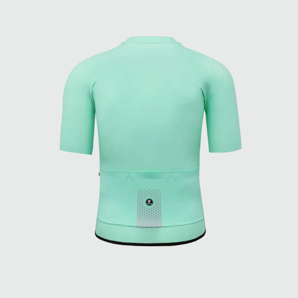 MAILLOT PISSEI PRIMAPELLE - Menta - Image 5