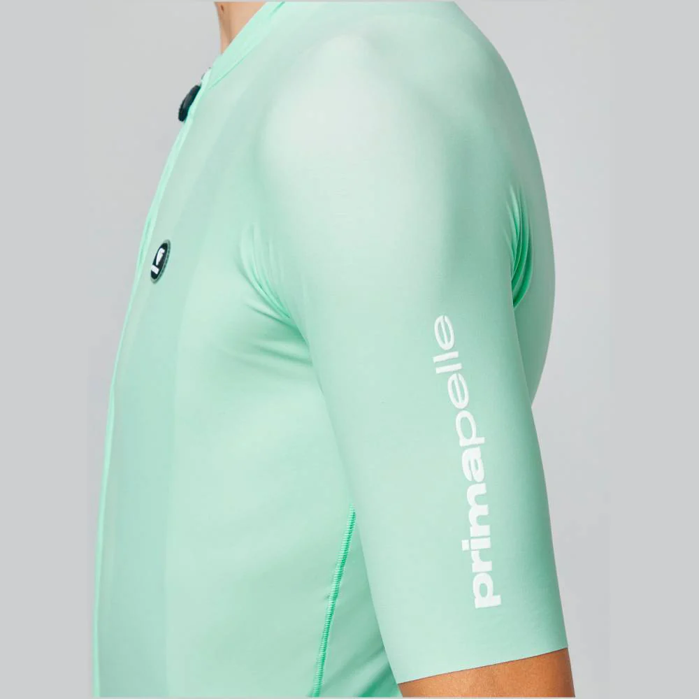 MAILLOT PISSEI PRIMAPELLE - Menta - Image 6