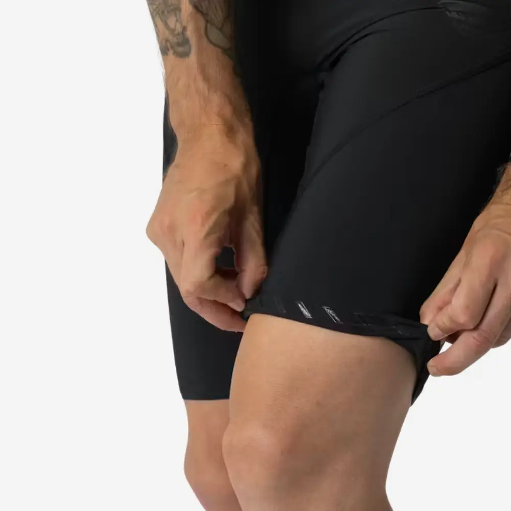 MALLA DYNAFIT ULTRA - Black Out - Image 4