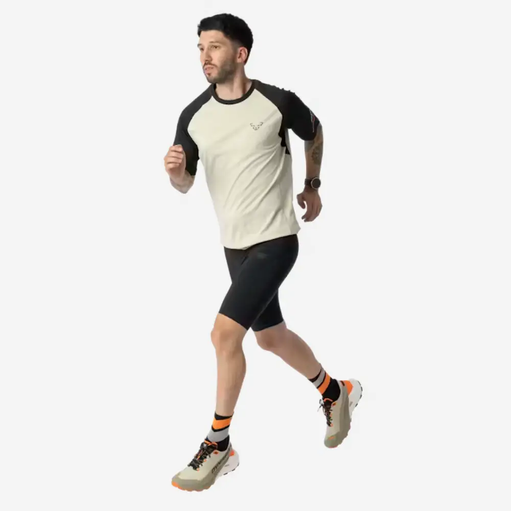 MALLA DYNAFIT ULTRA - Black Out - Image 6