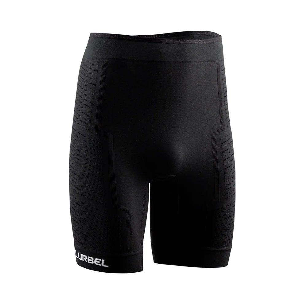 MALLA LURBEL SPIRIT - Negro