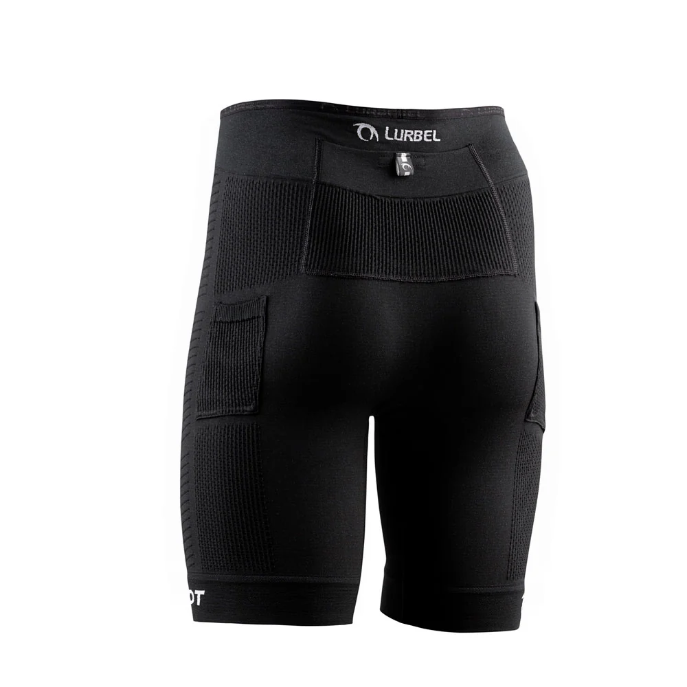MALLA LURBEL SPIRIT - Negro - Image 2