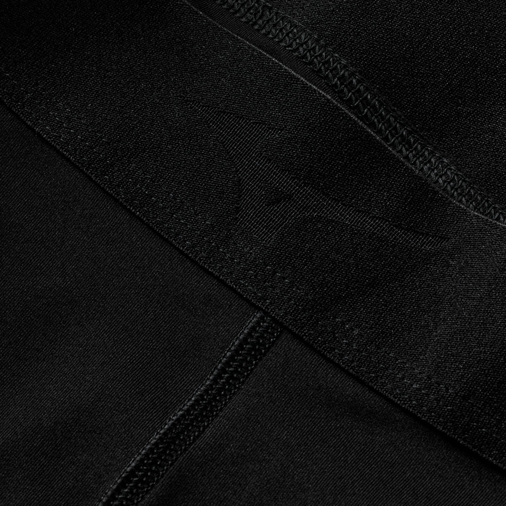 MALLA MIZUNO CORE IMPULSE SHORT TIGHT MUJER - Negro - Image 6