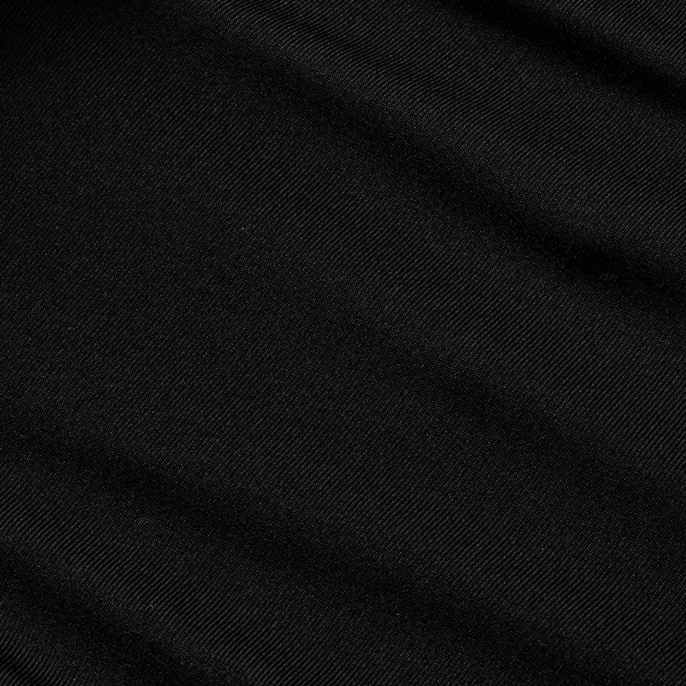 MALLA MIZUNO CORE IMPULSE SHORT TIGHT MUJER - Negro - Image 7