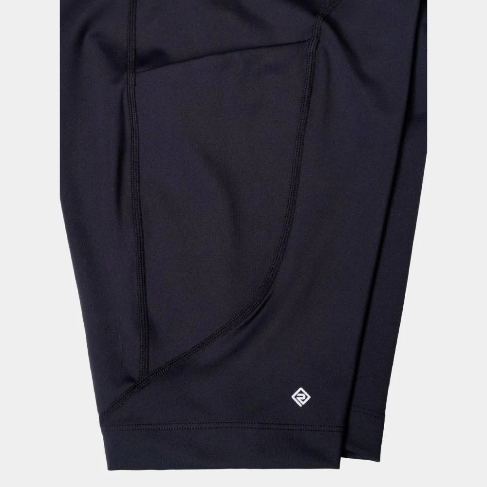 MALLA RONHILL TECH STRETCH MUJER - Black - Image 5