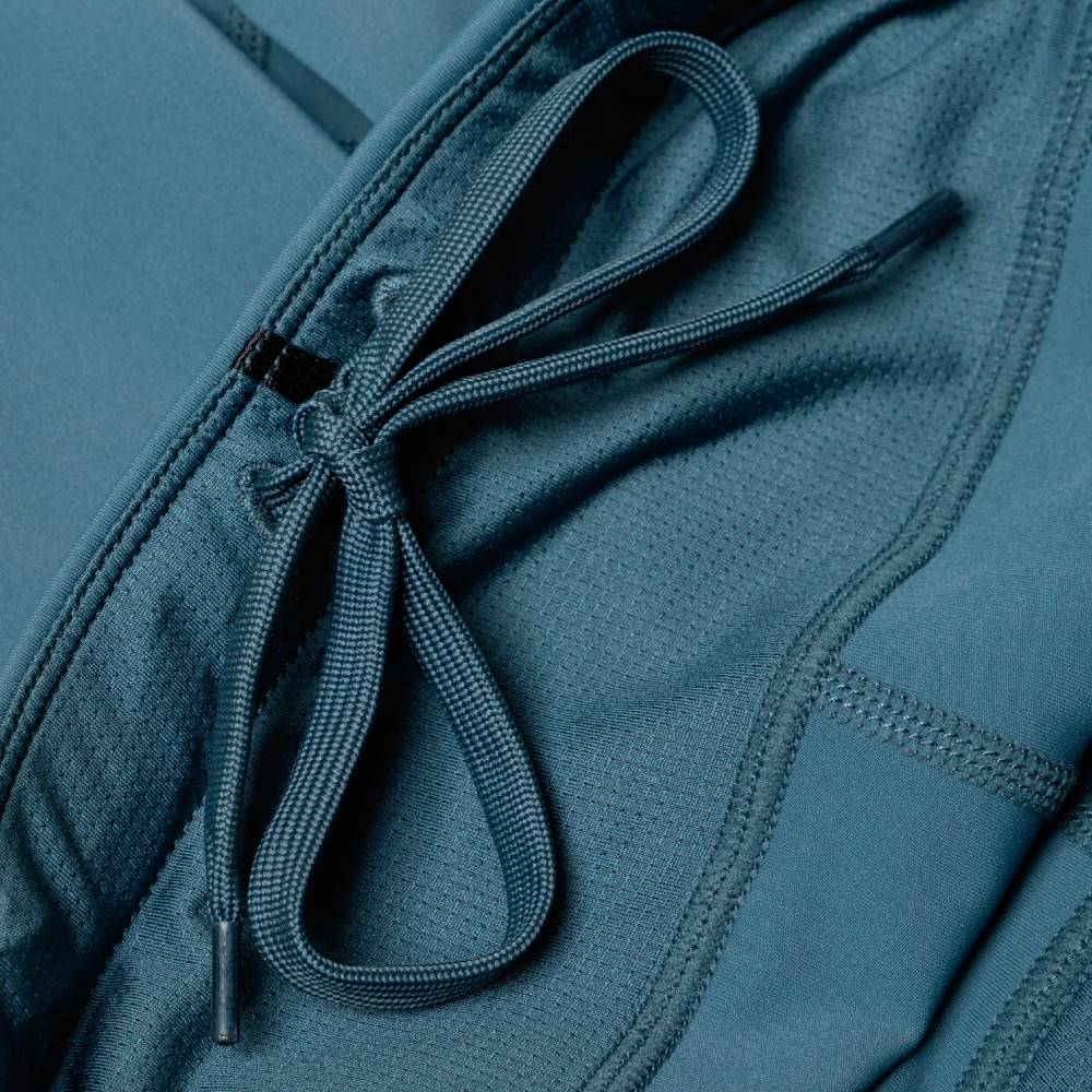 MALLA RONHILL TECH STRETCH MUJER - Dark Mallard - Image 2