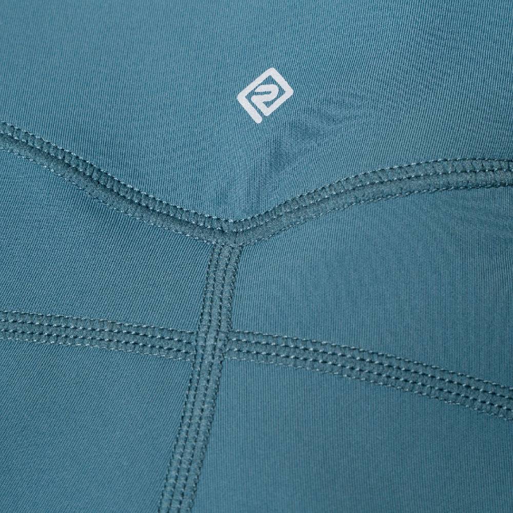 MALLA RONHILL TECH STRETCH MUJER - Dark Mallard - Image 4