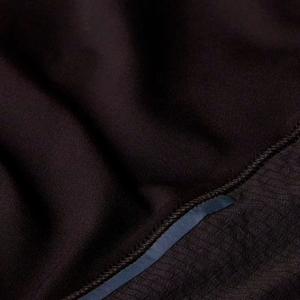MALLA THE NORTH FACE SUMMIT RIPIDO - TNF Black - Image 12