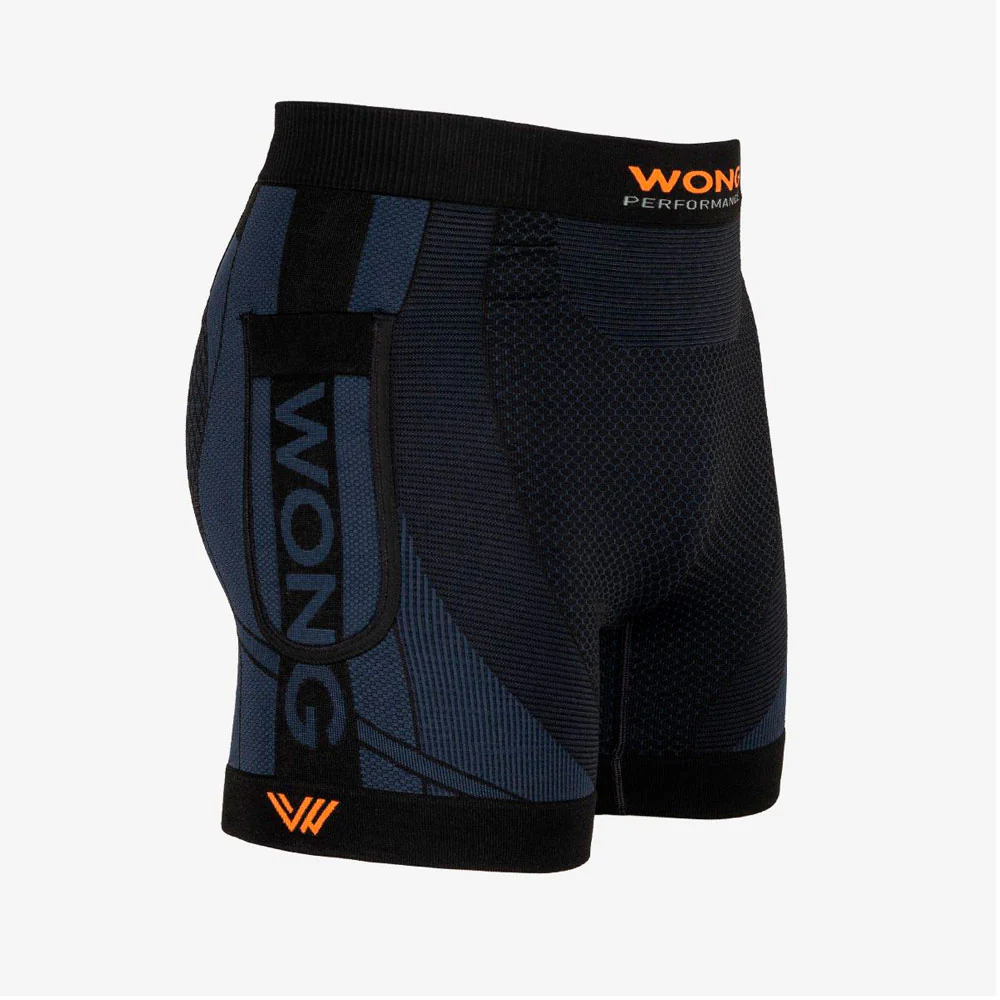 MALLA WONG CRONOS MINI - Kaki - Image 2