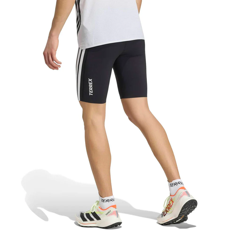 MALLAS ADIDAS XPERIOR PRO - Black - Image 2