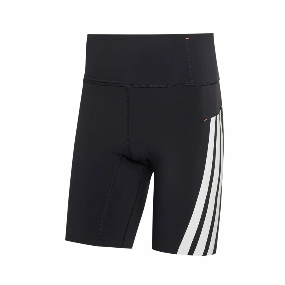 MALLAS ADIDAS XPERIOR PRO - Black - Image 3