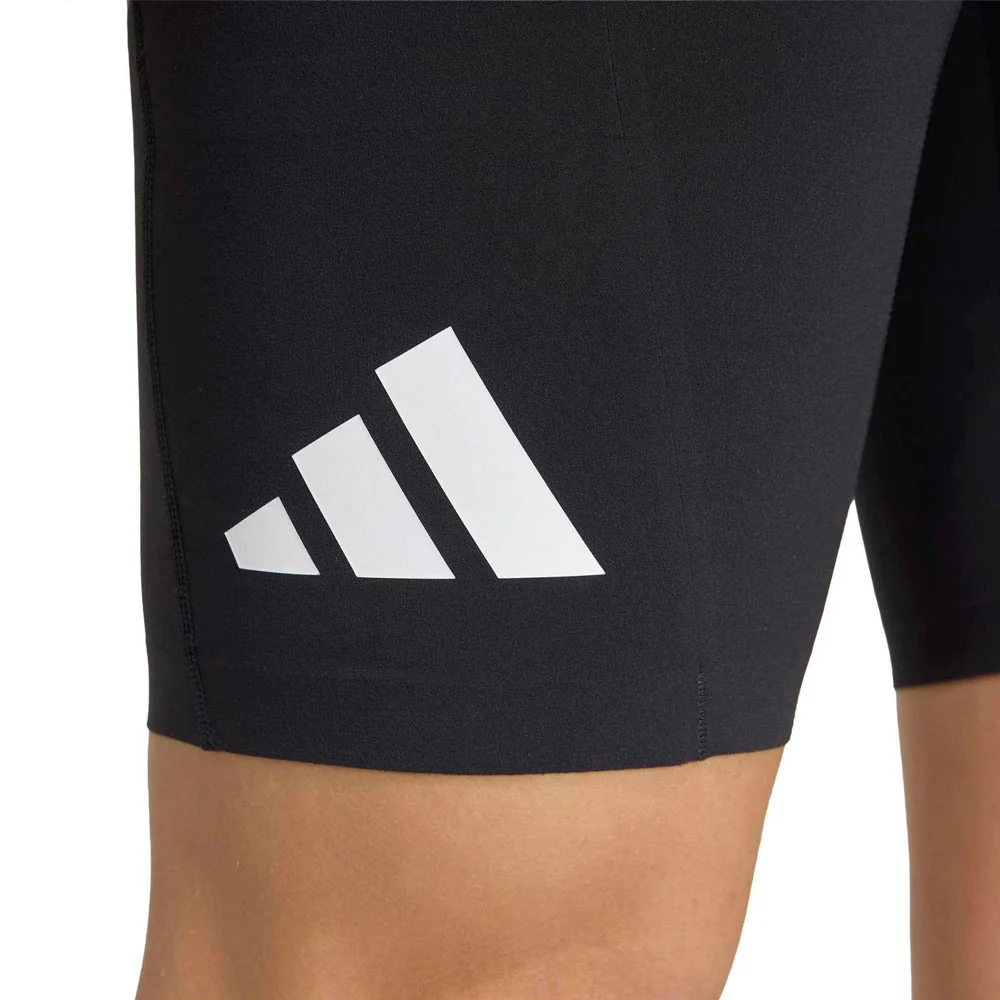 MALLAS ADIDAS XPERIOR PRO - Black - Image 5