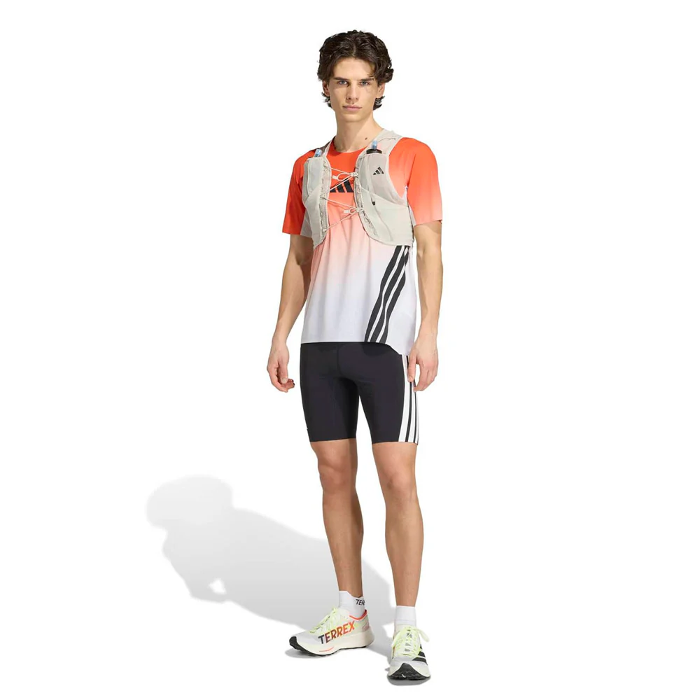 MALLAS ADIDAS XPERIOR PRO - Black - Image 7