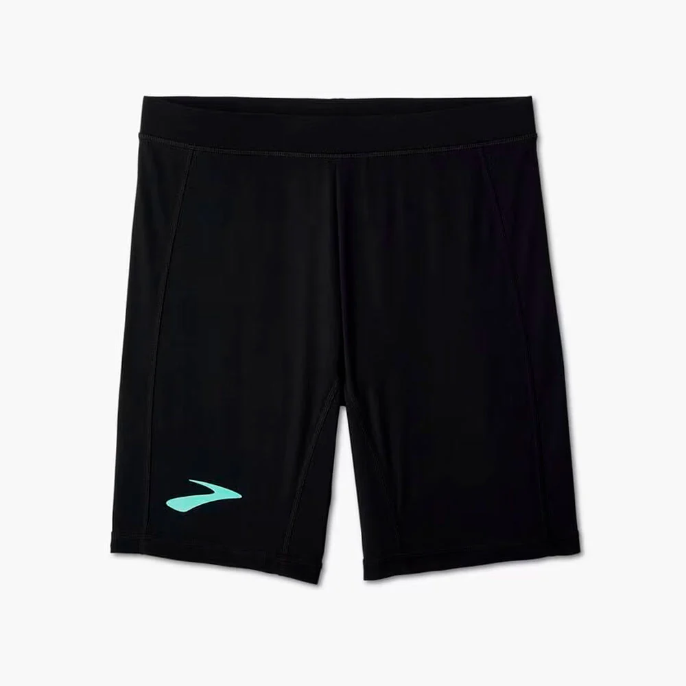 MALLAS BROOKS PRO KIT - Mavericks Black