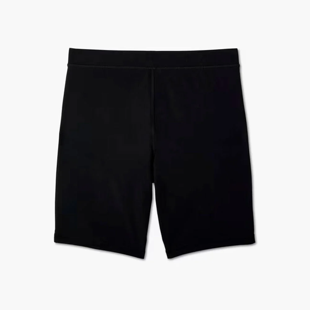 MALLAS BROOKS PRO KIT - Mavericks Black - Image 2