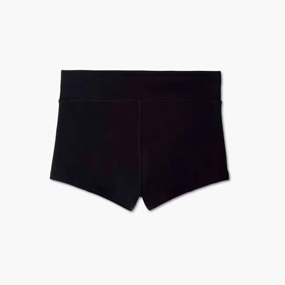 MALLAS BROOKS PRO KIT MUJER - Mavericks Black - Image 2