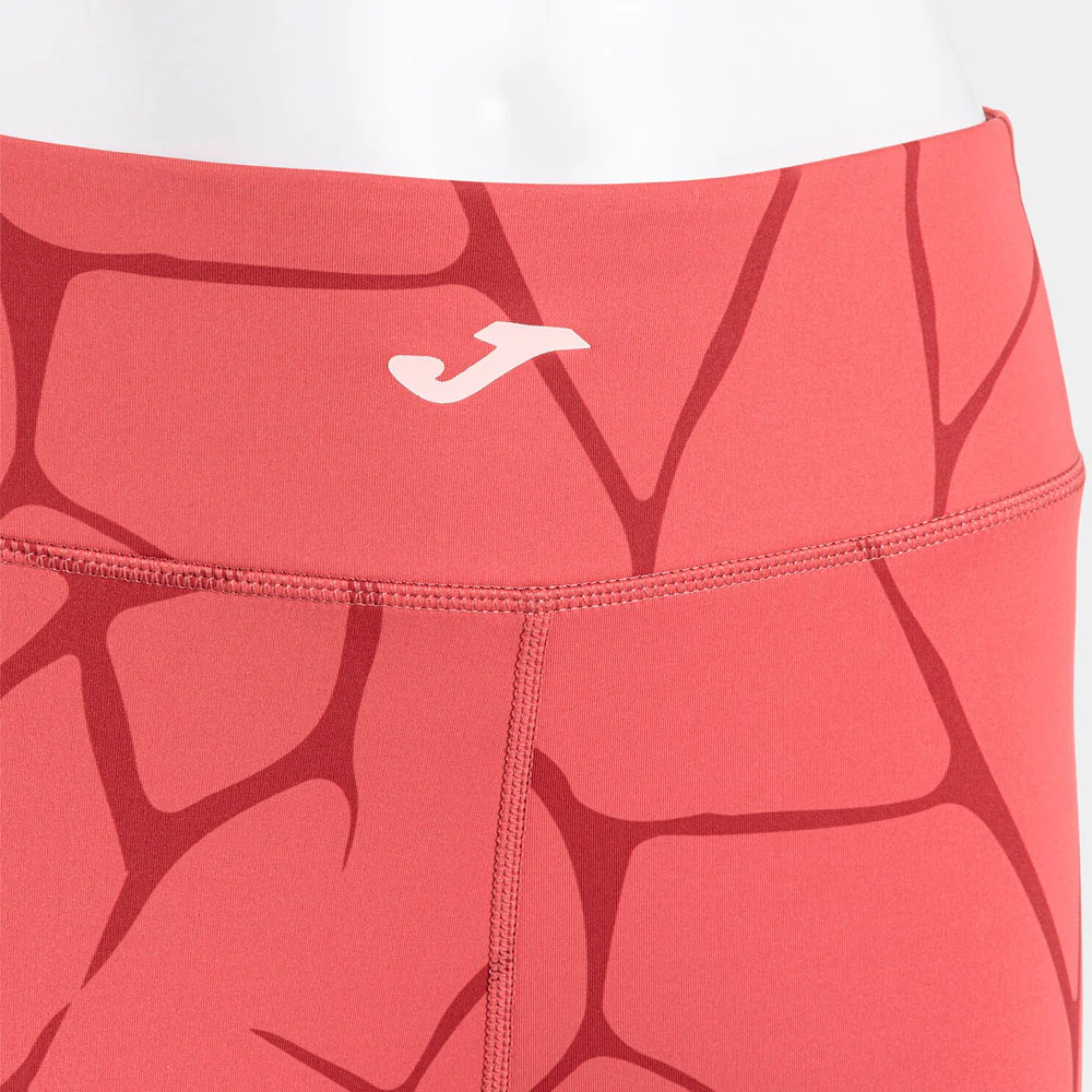 MALLAS LARGAS JOMA BREATHE - Rosa - Image 4