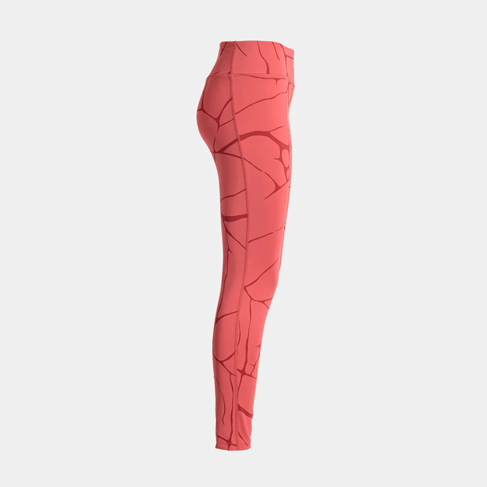 MALLAS LARGAS JOMA BREATHE - Rosa - Image 5