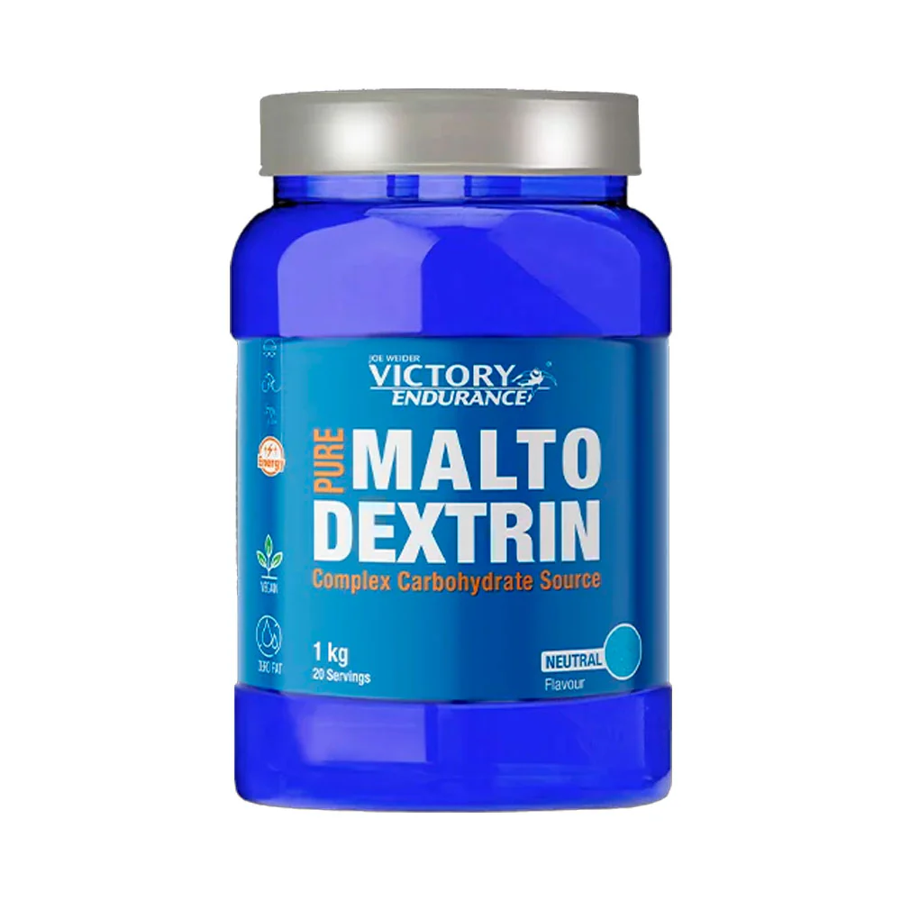 MALTODEXTRINA VICTORY ENDURANCE