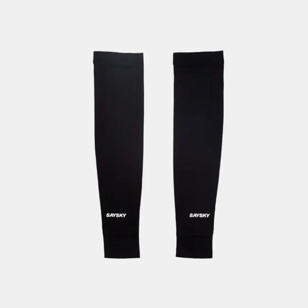 MANGUITOS SAYSKY COMBAT RIB - Black - Image 5