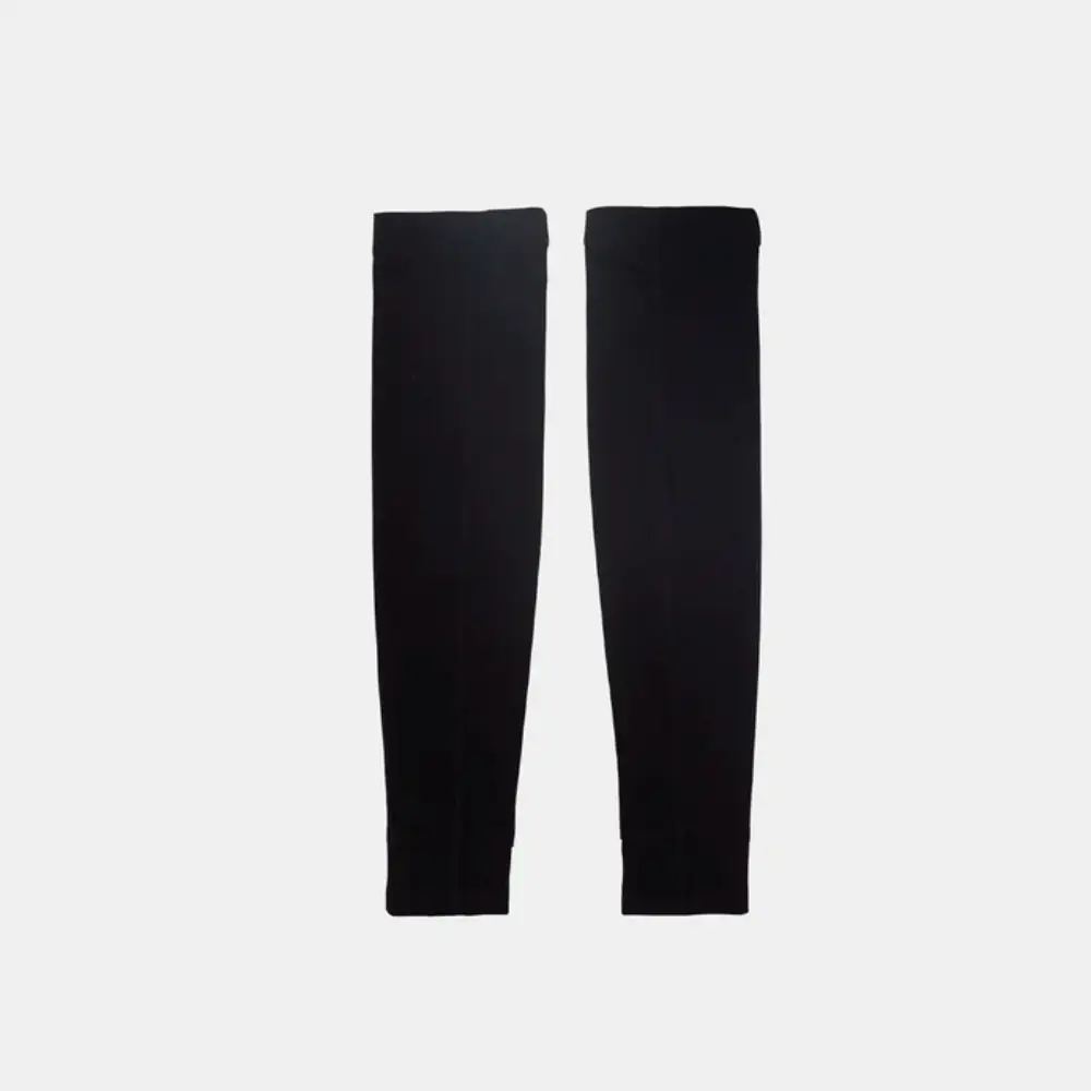 MANGUITOS SAYSKY COMBAT RIB - Black - Image 6