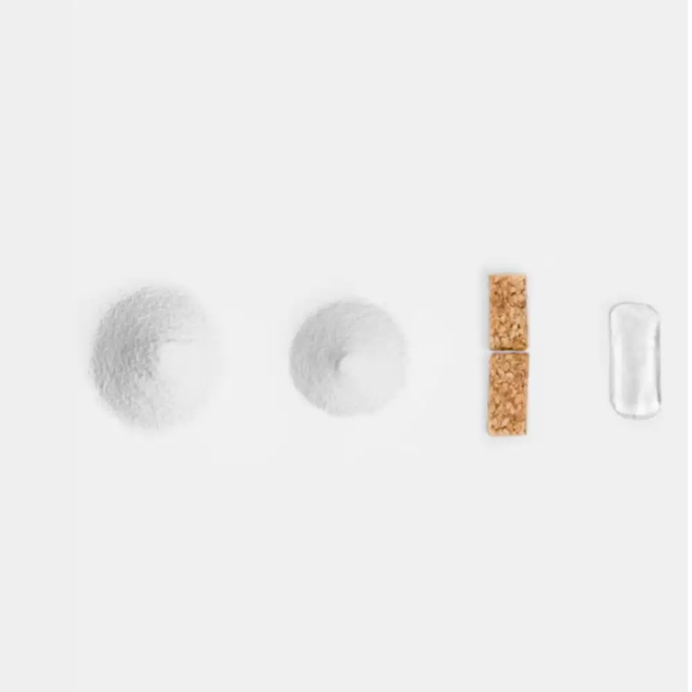 MAURTEN TEST COLLECTION - Image 3