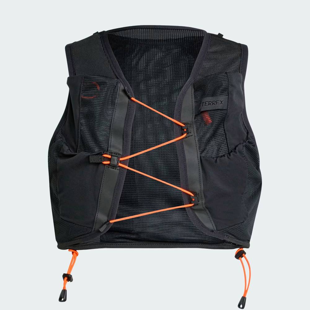 MOCHILA CHALECO ADIDAS TERREX MULTI CLIMACOOL 5L