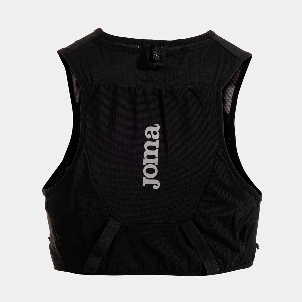 MOCHILA CHALECO JOMA R-NATURE 6L - Image 2