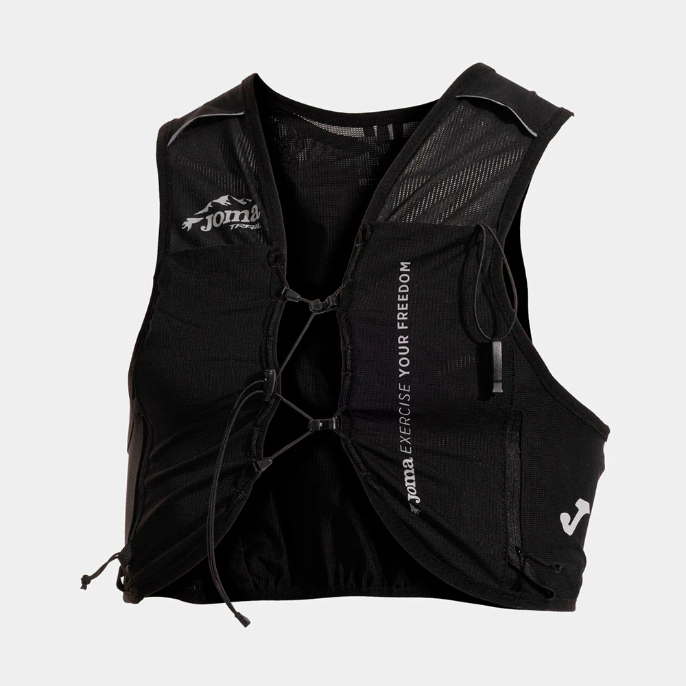 MOCHILA CHALECO JOMA R-NATURE 6L - Image 4